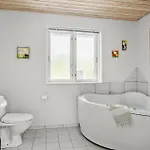 3 Bedroom Beautiful In Hadsund