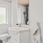 Hébergement de vacances 3 Bedroom Beautiful In *