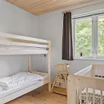 3 Bedroom Beautiful In *