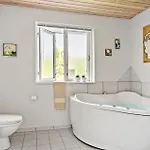 3 Bedroom Beautiful In * Hadsund