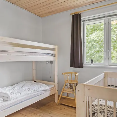 3 Bedroom Beautiful In *