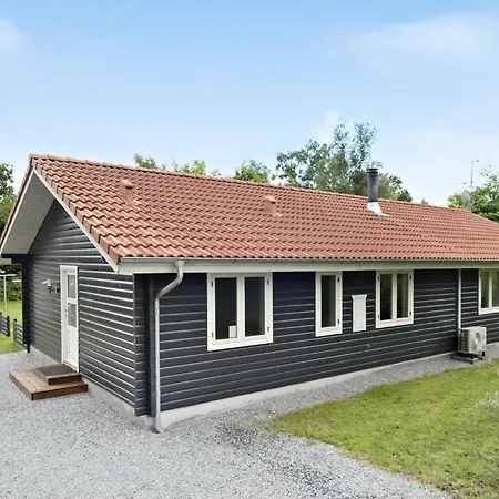 3 Bedroom Beautiful In *