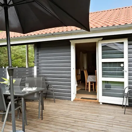Holiday home 3 Bedroom Beautiful In *